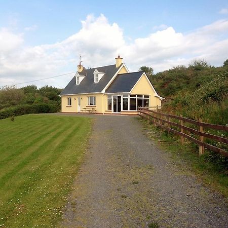 Moulamill Cottage Gouladane Oda fotoğraf