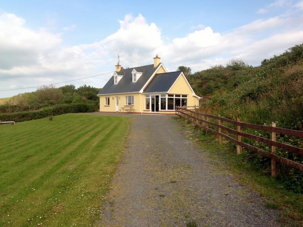 Moulamill Cottage Gouladane Oda fotoğraf