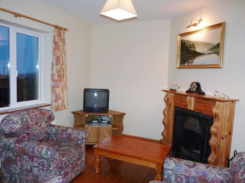 Moulamill Cottage Gouladane Oda fotoğraf