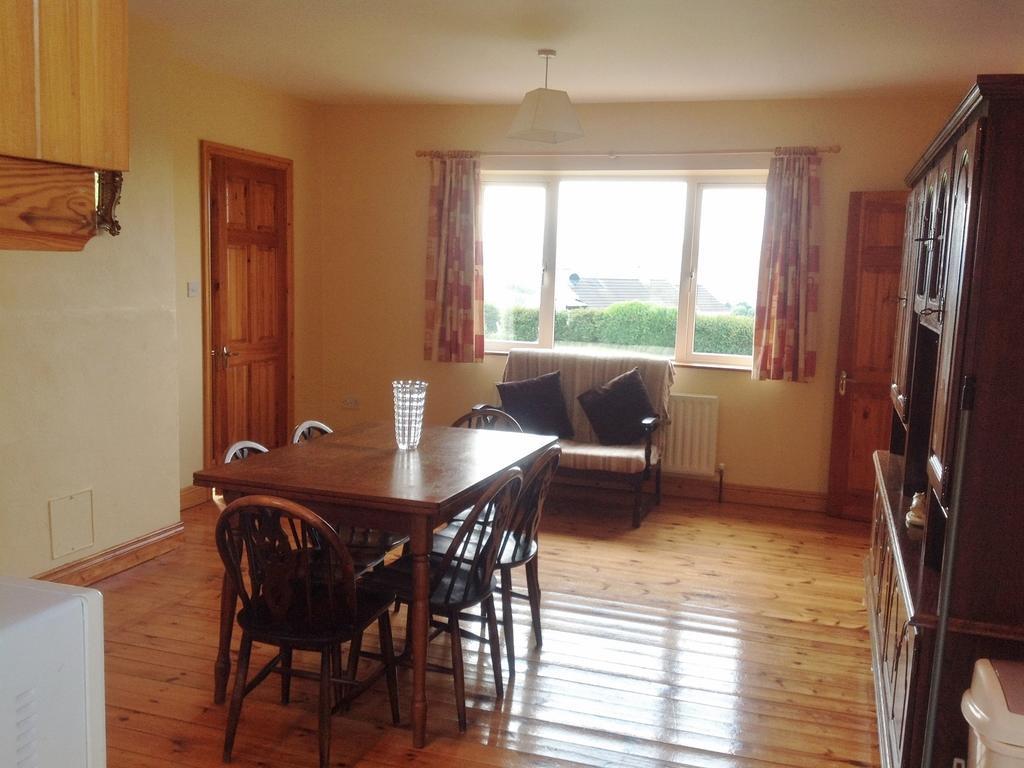 Moulamill Cottage Gouladane Oda fotoğraf