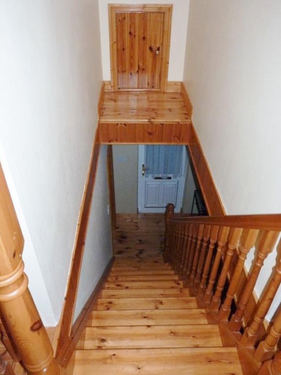 Moulamill Cottage Gouladane Oda fotoğraf
