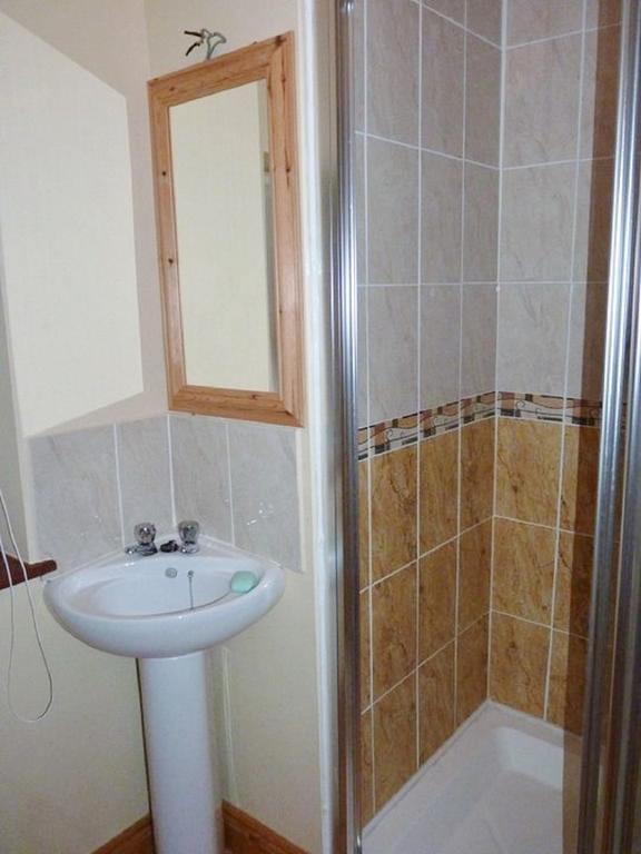 Moulamill Cottage Gouladane Oda fotoğraf