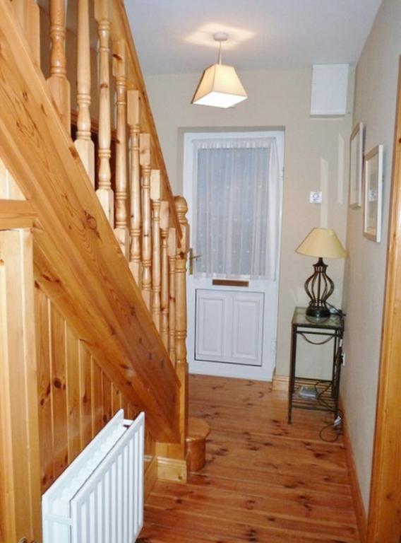 Moulamill Cottage Gouladane Oda fotoğraf