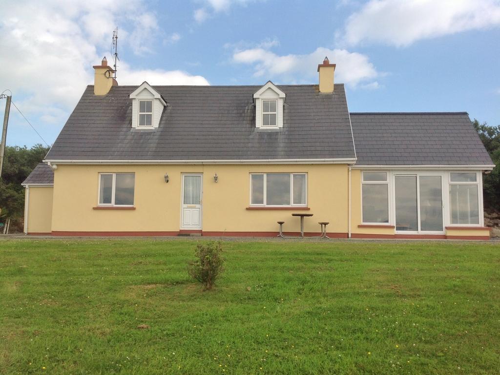 Moulamill Cottage Gouladane Oda fotoğraf