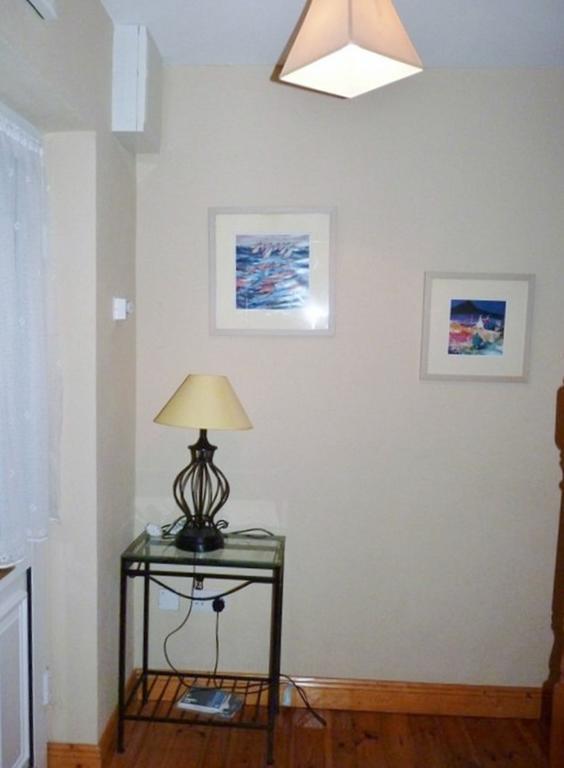 Moulamill Cottage Gouladane Oda fotoğraf